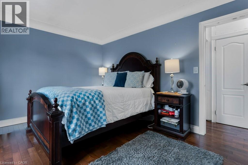 6782 Dorchester Road, Niagara Falls, Ontario  L2G 5T9 - Photo 11 - 40805699