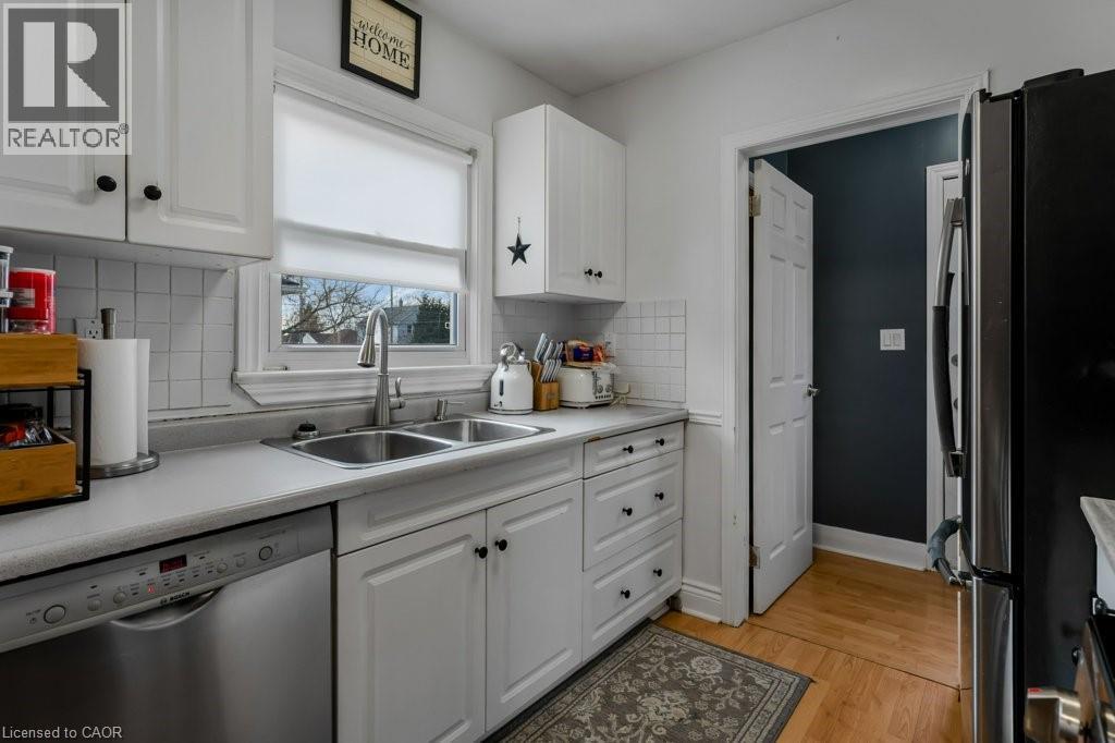 6782 Dorchester Road, Niagara Falls, Ontario  L2G 5T9 - Photo 8 - 40805699