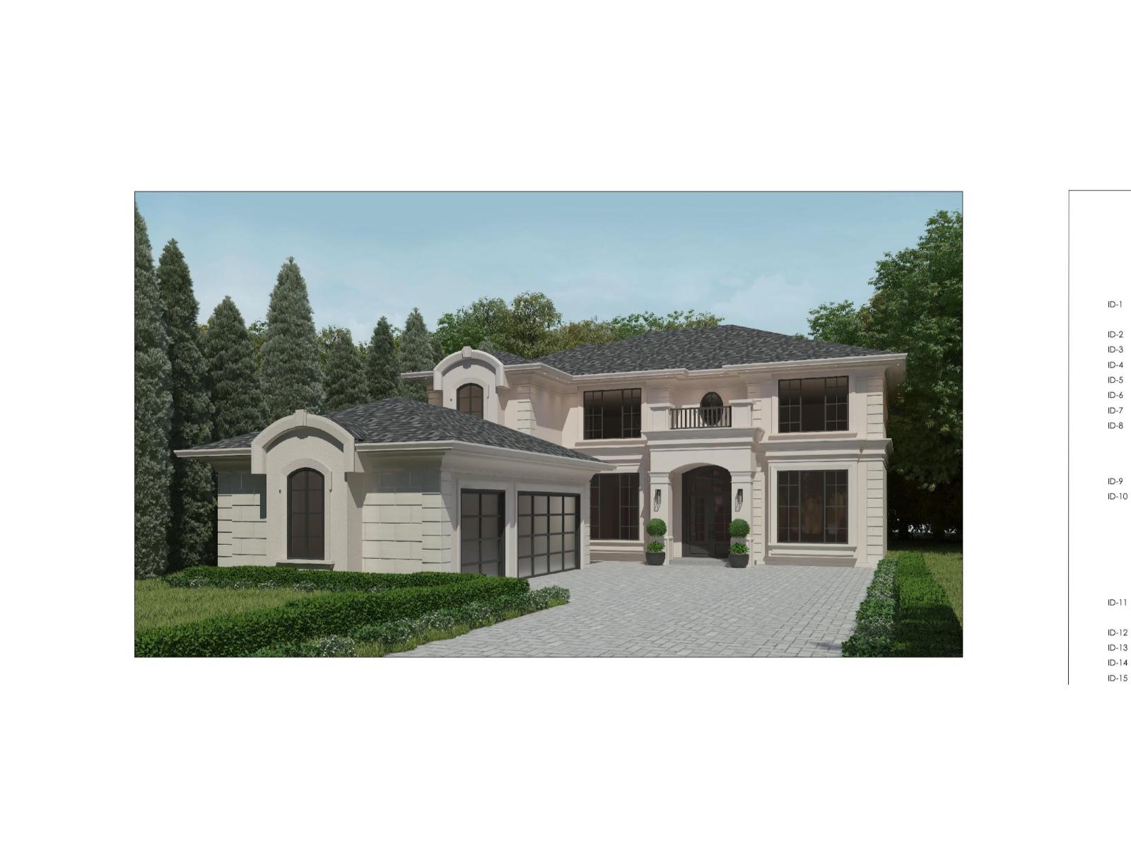 2828 164 Street, Surrey, British Columbia  V3Z 0X9 - Photo 1 - R3156382