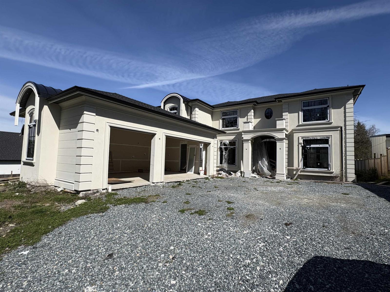 2828 164 Street, Surrey, British Columbia  V3Z 0X9 - Photo 3 - R3156382