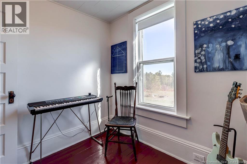 136 Lilloett Drive, Chipman, New Brunswick  E4A 1V7 - Photo 26 - NB141208