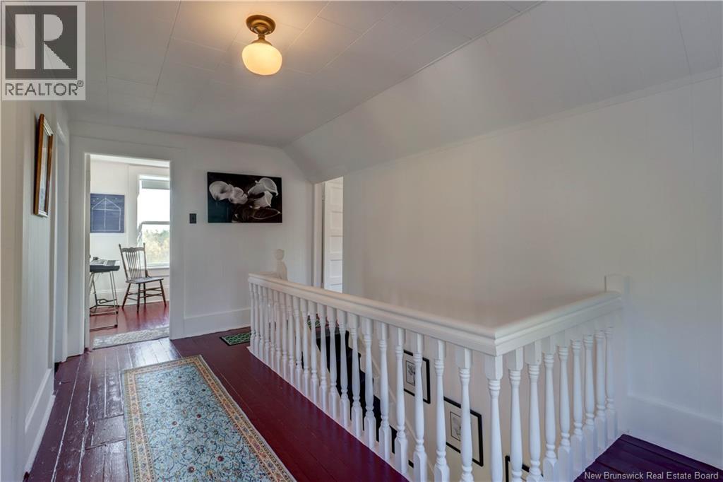 136 Lilloett Drive, Chipman, New Brunswick  E4A 1V7 - Photo 20 - NB141208