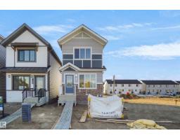 1324 9 ST NW, Edmonton