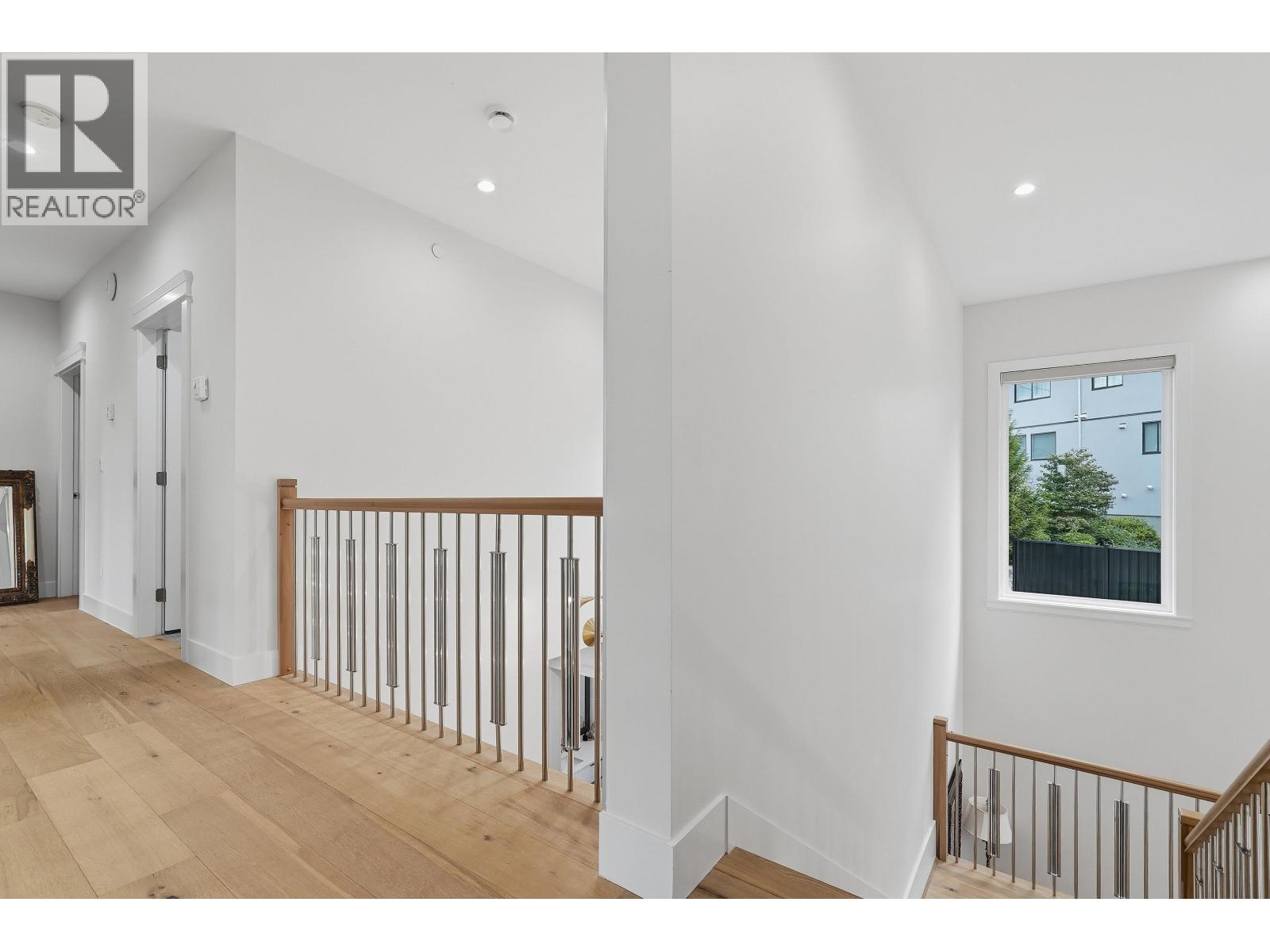 2425 Leggett Drive, Anmore, British Columbia  V3H 4W9 - Photo 37 - R3134022