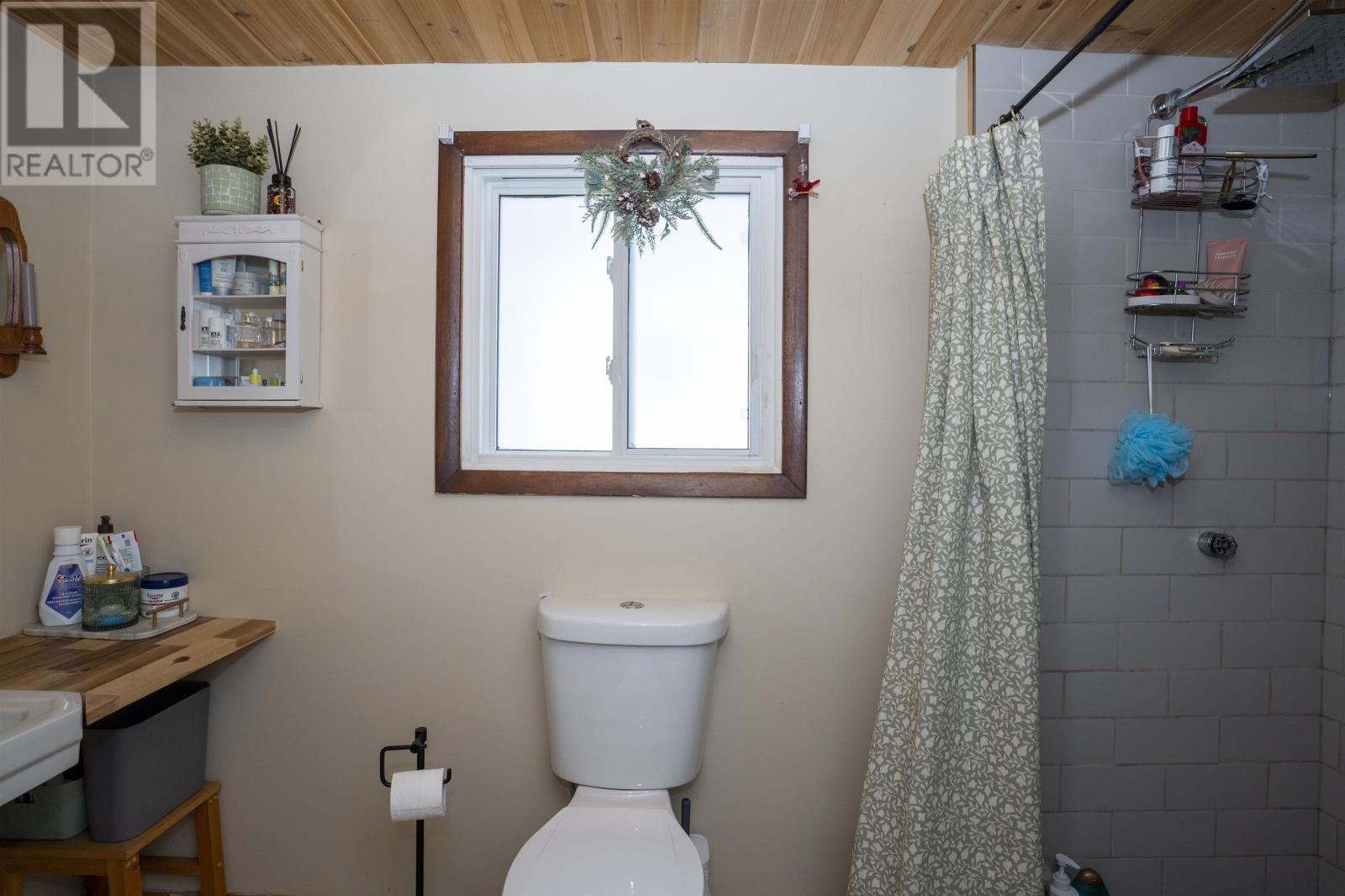 319 Lillian St, Thunder Bay, Ontario  P7A 1J1 - Photo 10 - TB2602398