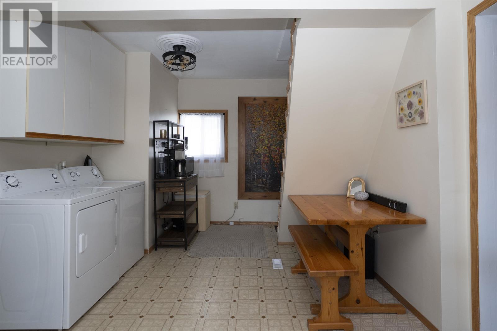 319 Lillian St, Thunder Bay, Ontario  P7A 1J1 - Photo 13 - TB2602398