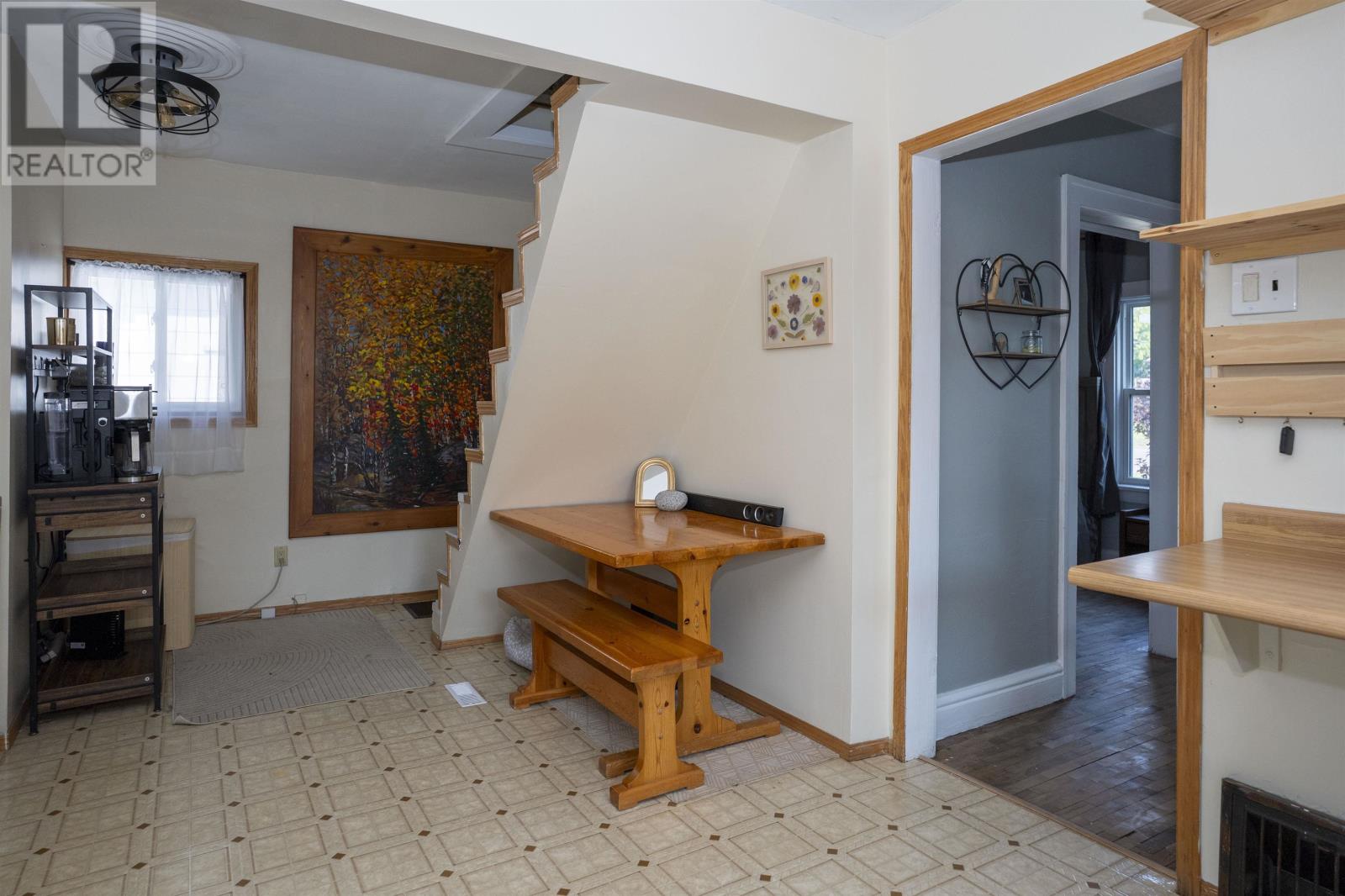 319 Lillian St, Thunder Bay, Ontario  P7A 1J1 - Photo 15 - TB2602398