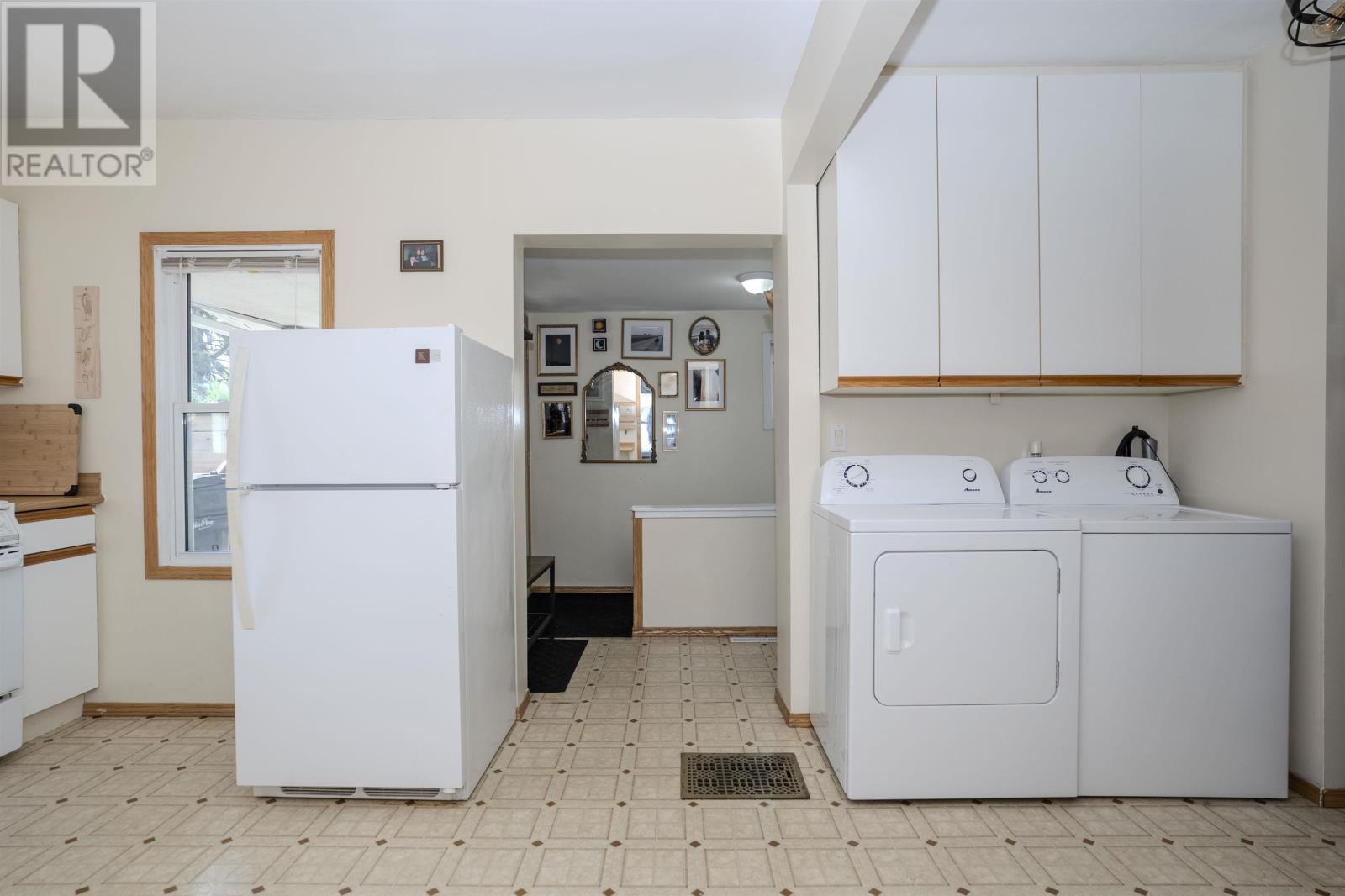 319 Lillian St, Thunder Bay, Ontario  P7A 1J1 - Photo 19 - TB2602398
