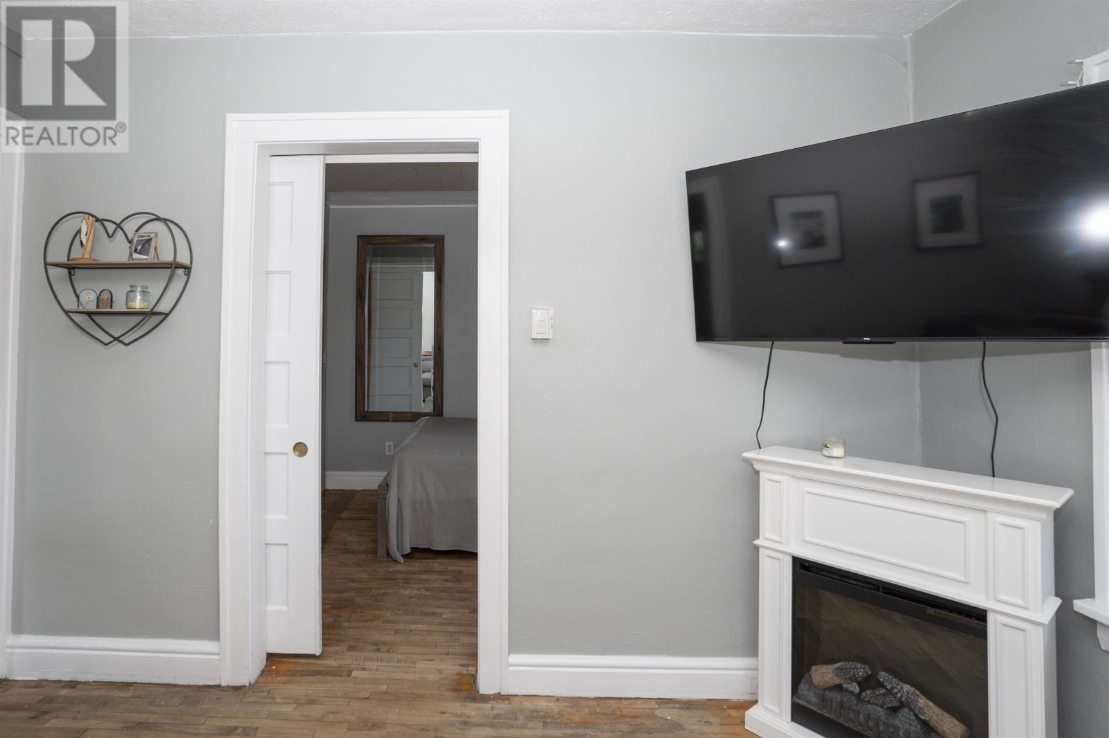 319 Lillian St, Thunder Bay, Ontario  P7A 1J1 - Photo 25 - TB2602398