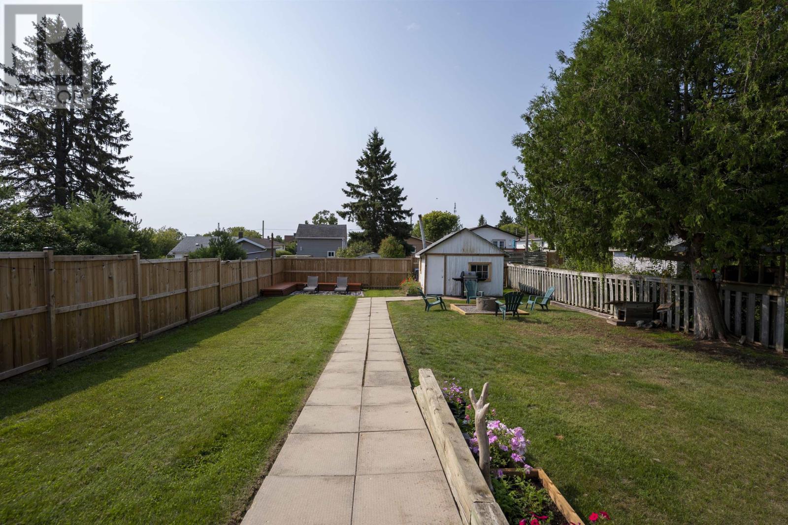 319 Lillian St, Thunder Bay, Ontario  P7A 1J1 - Photo 31 - TB2602398