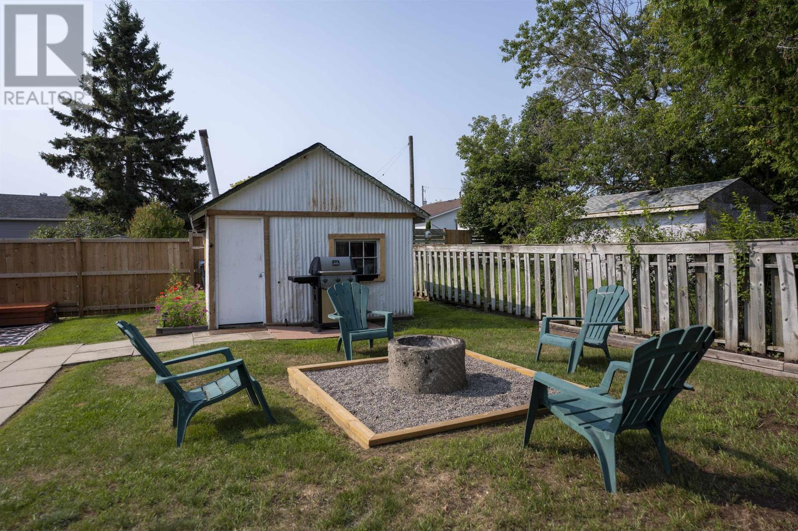 319 Lillian St, Thunder Bay, Ontario  P7A 1J1 - Photo 33 - TB2602398