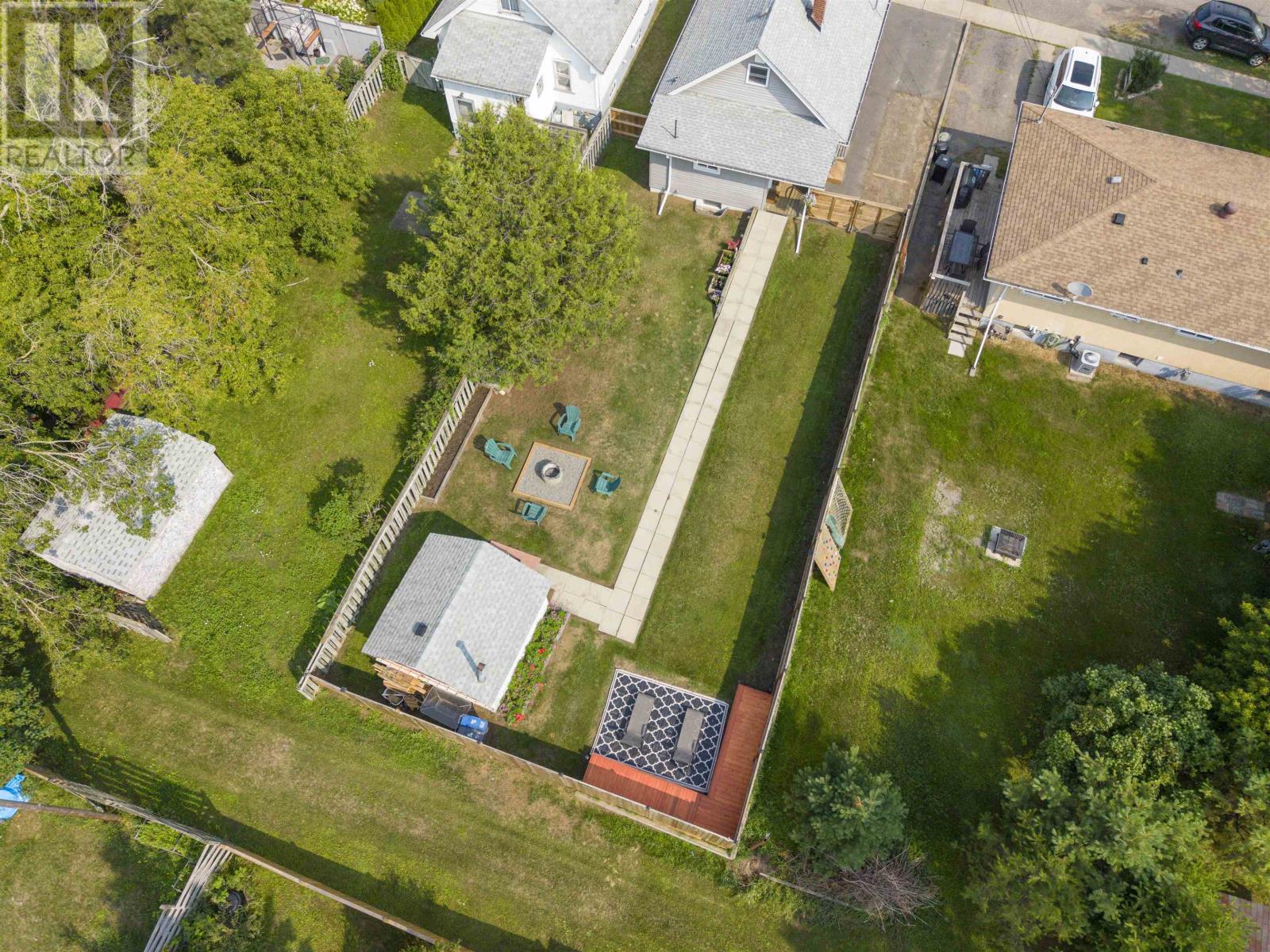 319 Lillian St, Thunder Bay, Ontario  P7A 1J1 - Photo 4 - TB2602398