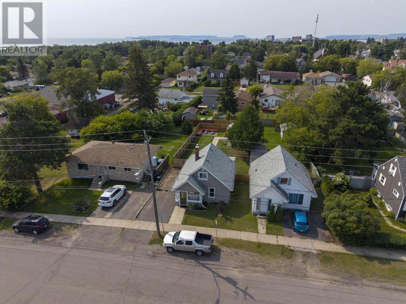 319 Lillian St, Thunder Bay, Ontario  P7A 1J1 - Photo 6 - TB2602398