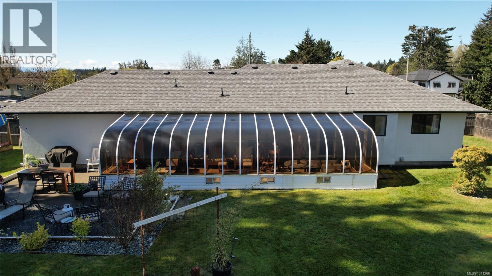 1955 Caldwell Rd, Sooke, British Columbia  V9Z 0P6 - Photo 52 - 1041266