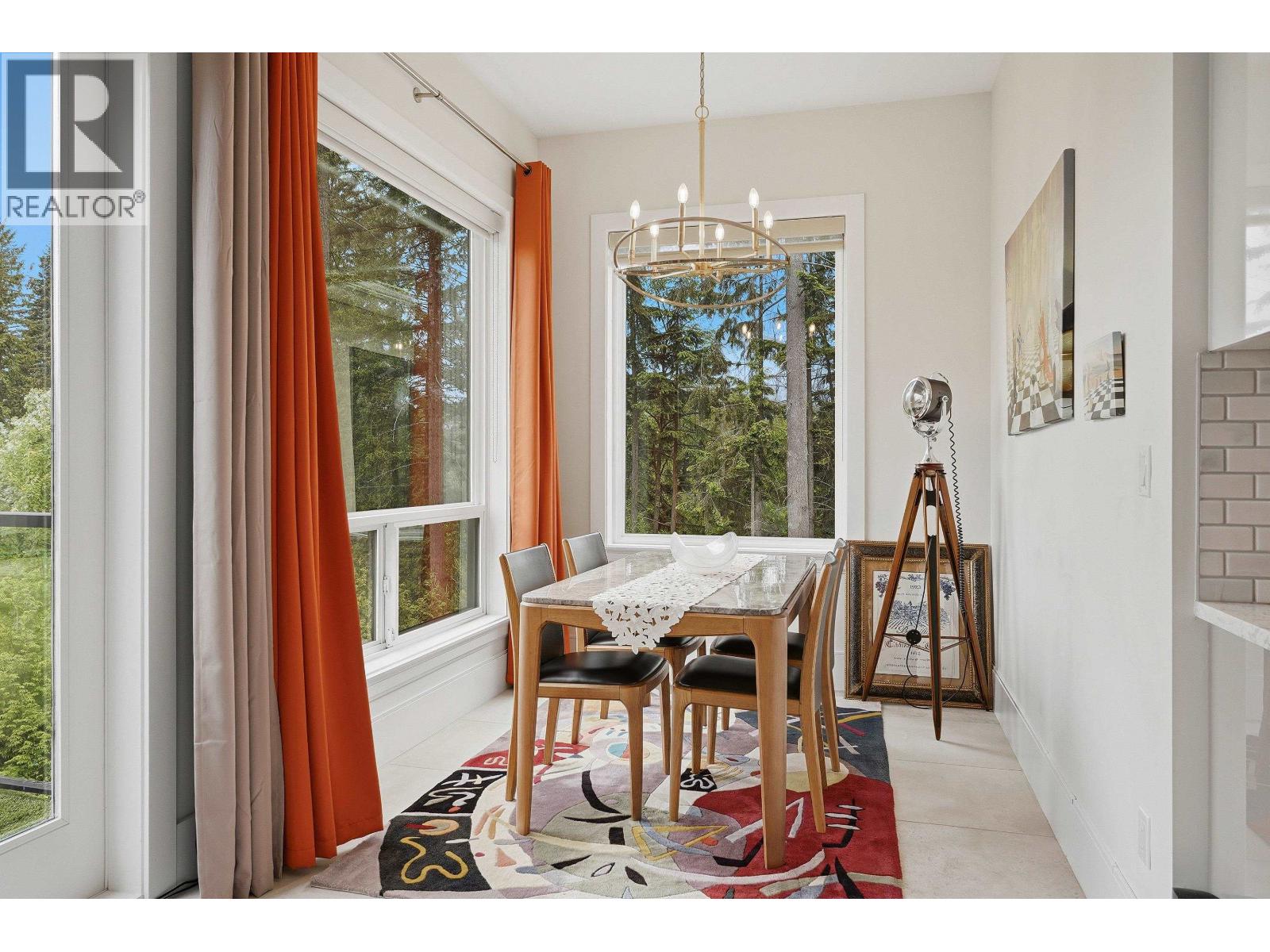 2425 Leggett Drive, Anmore, British Columbia  V3H 4W9 - Photo 22 - R3134022