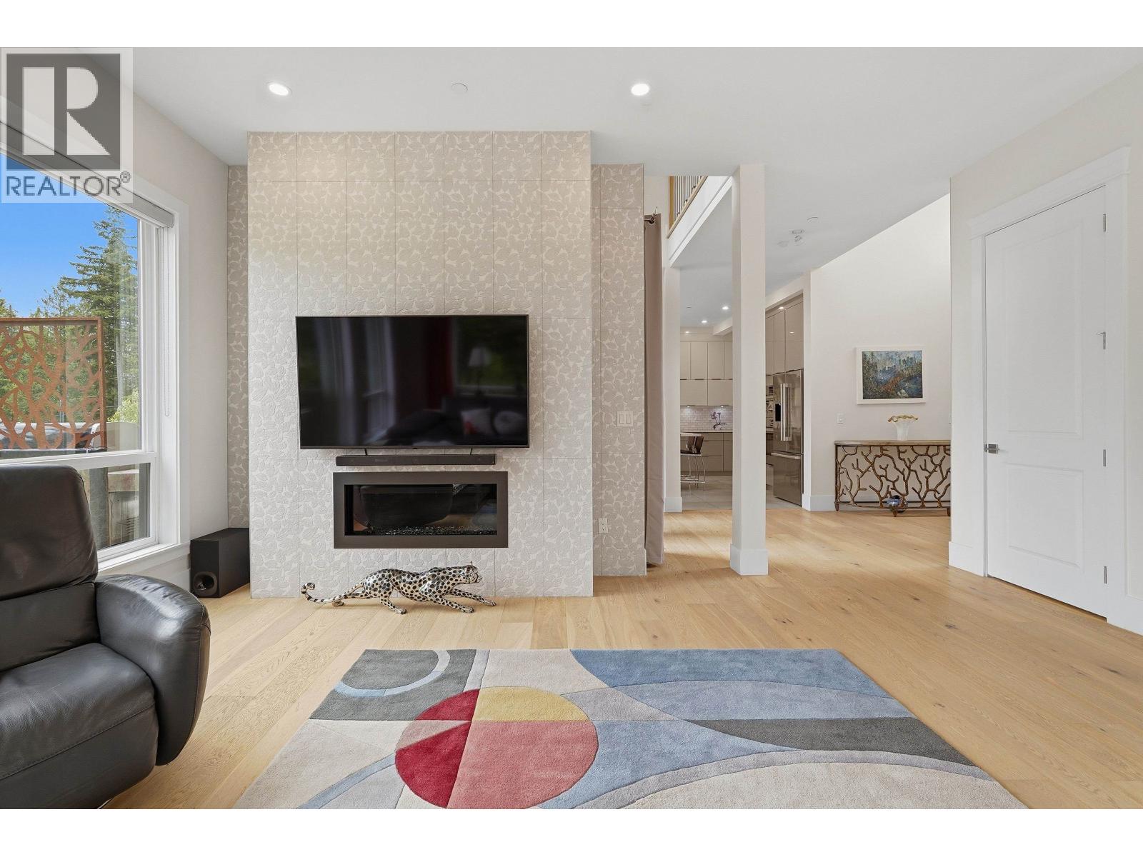 2425 Leggett Drive, Anmore, British Columbia  V3H 4W9 - Photo 11 - R3134022