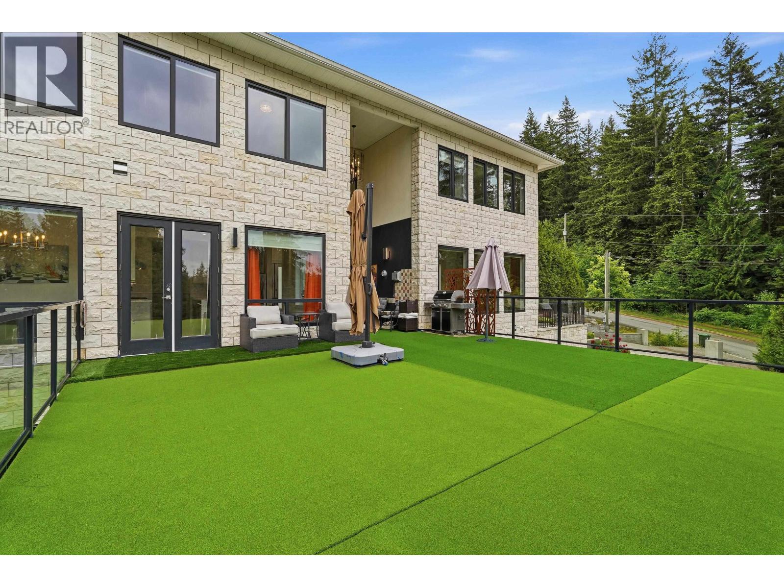 2425 Leggett Drive, Anmore, British Columbia  V3H 4W9 - Photo 24 - R3134022