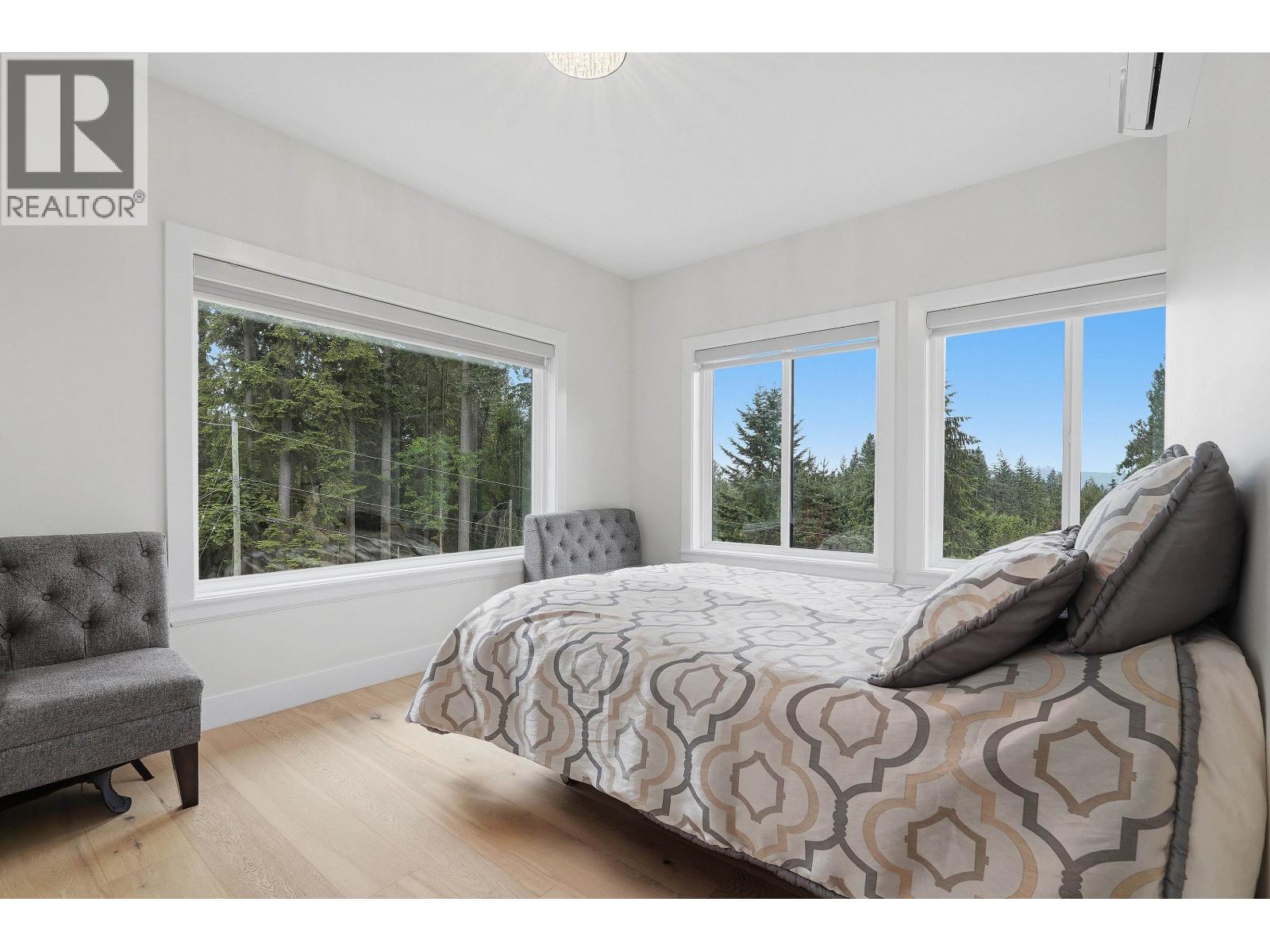 2425 Leggett Drive, Anmore, British Columbia  V3H 4W9 - Photo 34 - R3134022