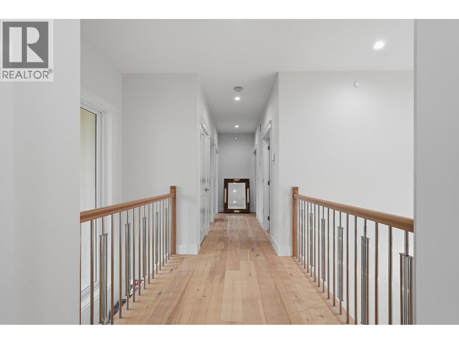 2425 Leggett Drive, Anmore, British Columbia  V3H 4W9 - Photo 39 - R3134022