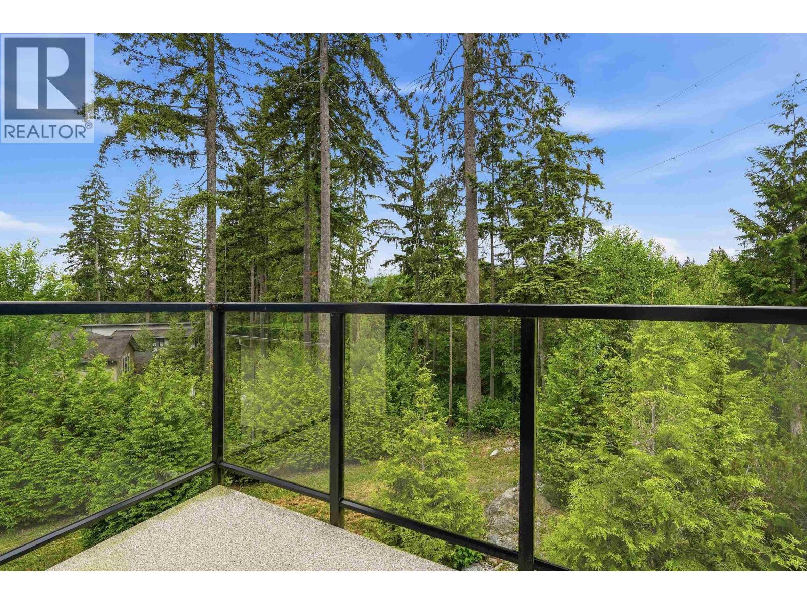 2425 Leggett Drive, Anmore, British Columbia  V3H 4W9 - Photo 29 - R3134022