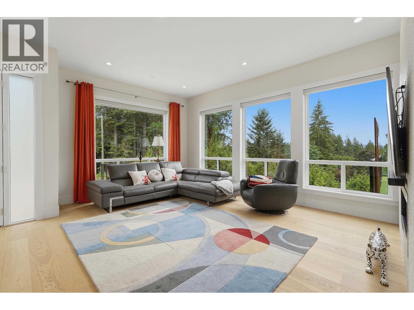 2425 Leggett Drive, Anmore, British Columbia  V3H 4W9 - Photo 10 - R3134022