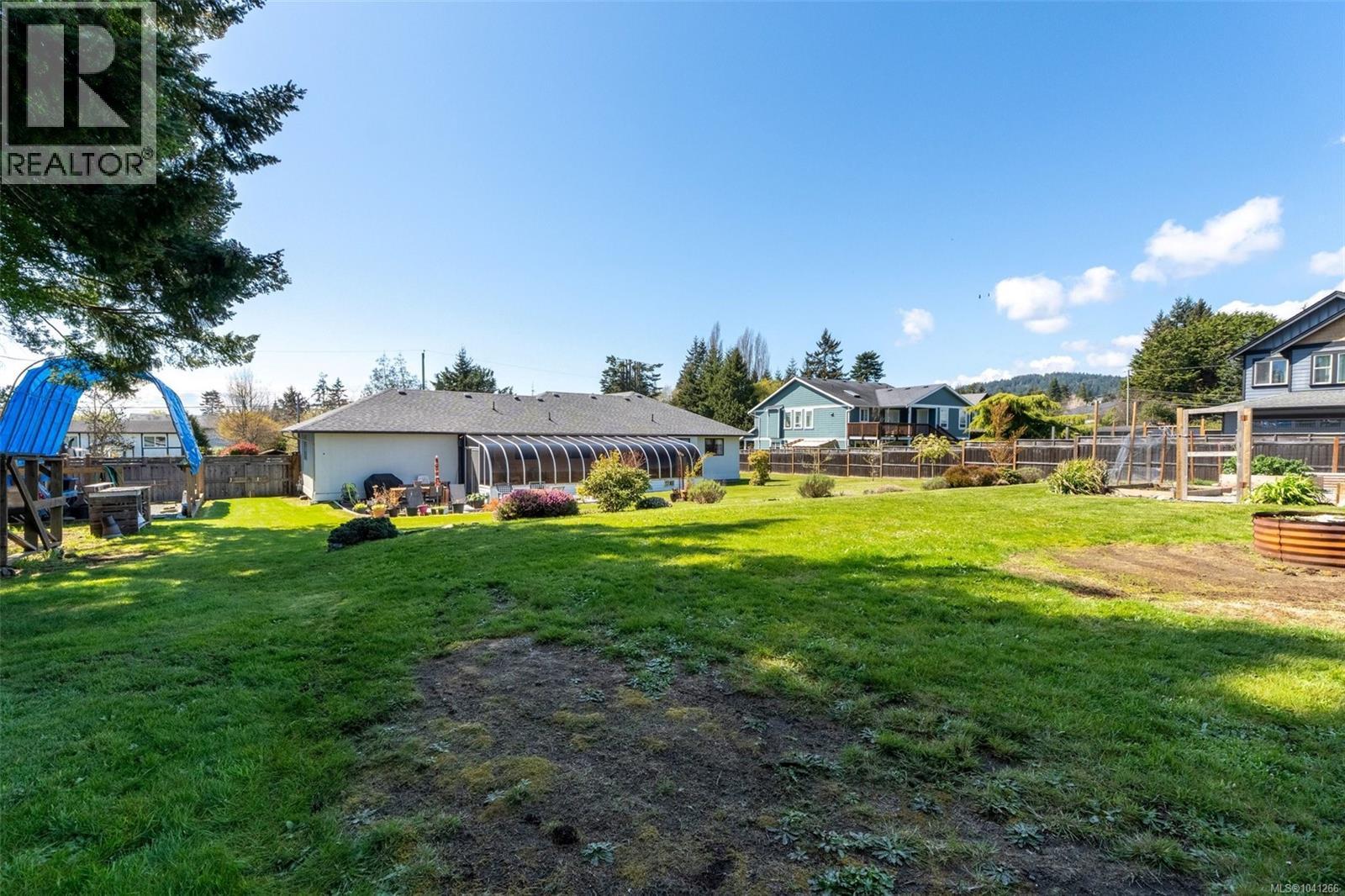 1955 Caldwell Rd, Sooke, British Columbia  V9Z 0P6 - Photo 43 - 1041266