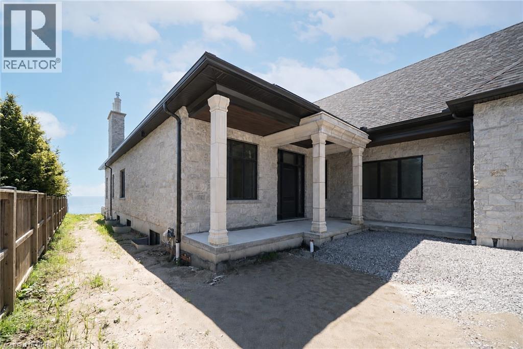 51 Woodhouse Avenue, Port Dover, Ontario  N0A 1N8 - Photo 7 - 40855931