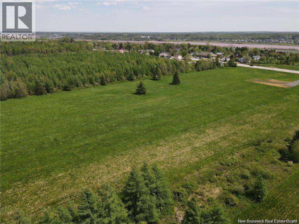 Lot Salisbury Road, Moncton, New Brunswick  E1E 1C4 - Photo 5 - NB146123