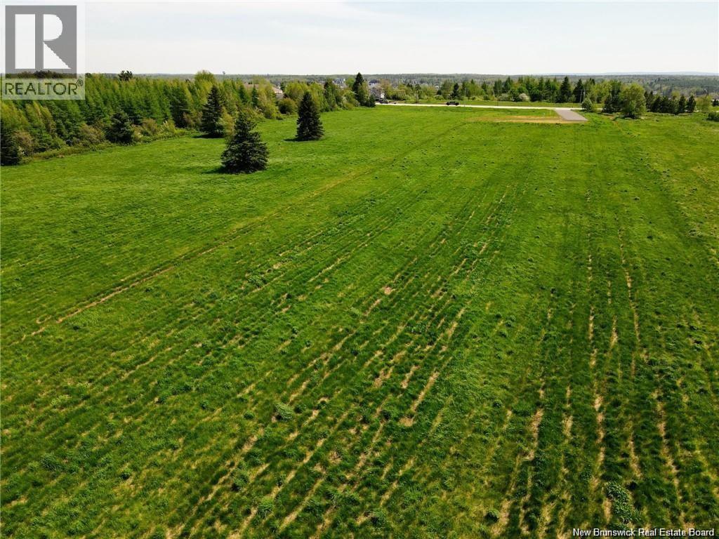 Lot Salisbury Road, Moncton, New Brunswick  E1E 1C4 - Photo 4 - NB146123