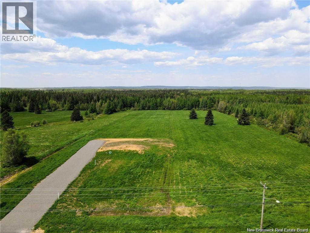 Lot Salisbury Road, Moncton, New Brunswick  E1E 1C4 - Photo 8 - NB146123