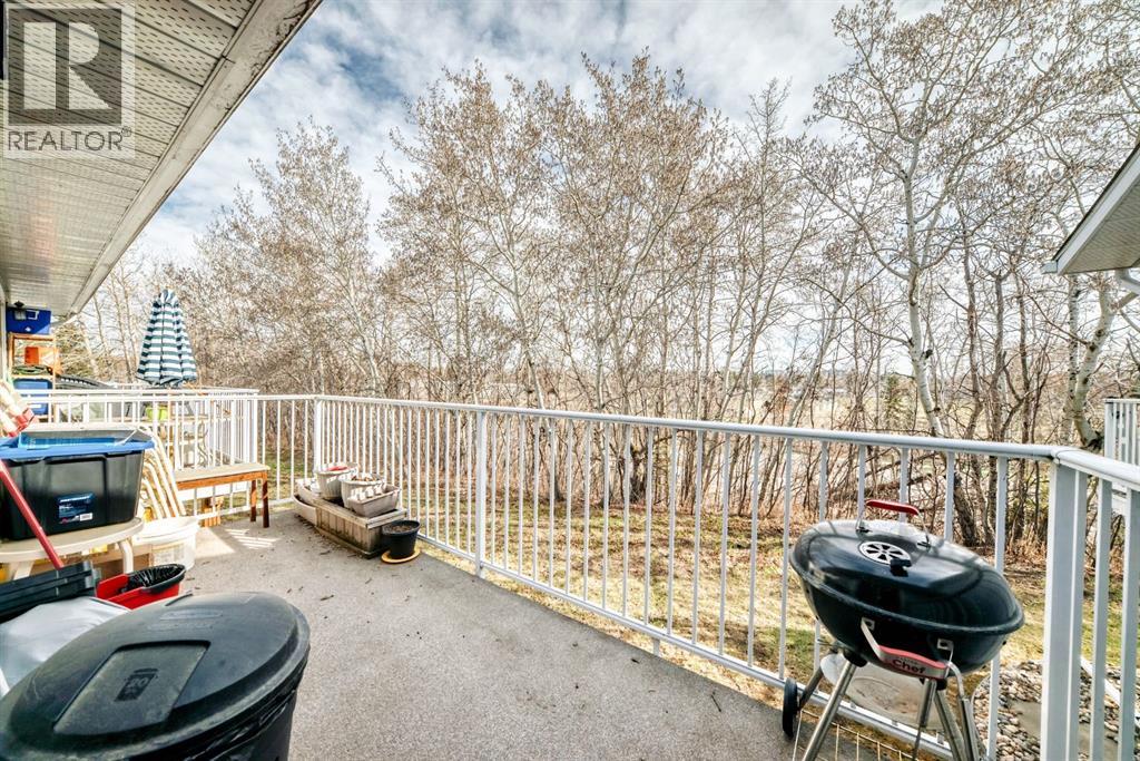 20, 10 Fairbank Road, Red Deer, Alberta  T4X 4X7 - Photo 24 - A2313103