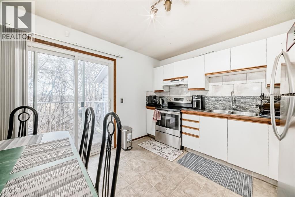 20, 10 Fairbank Road, Red Deer, Alberta  T4X 4X7 - Photo 5 - A2313103