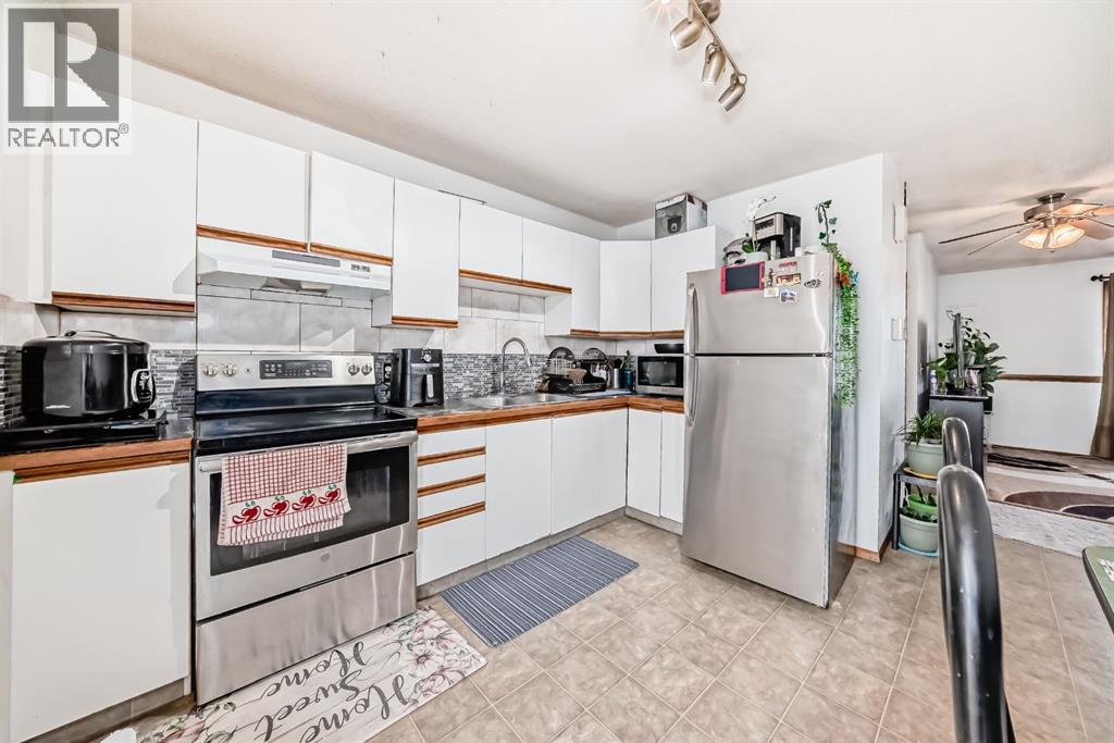 20, 10 Fairbank Road, Red Deer, Alberta  T4X 4X7 - Photo 3 - A2313103