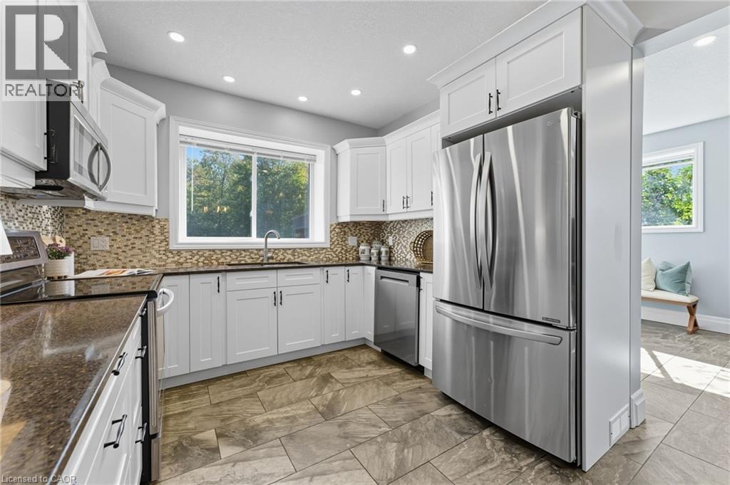 1392 Wrigley Road, Ayr, Ontario  N0B 1E0 - Photo 32 - 40827352