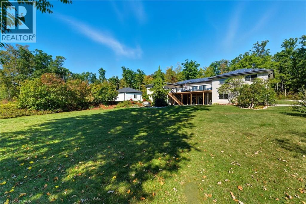 1392 Wrigley Road, Ayr, Ontario  N0B 1E0 - Photo 41 - 40827352
