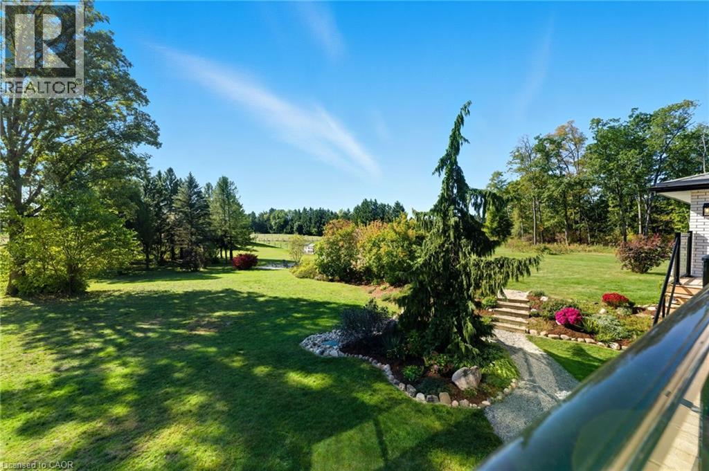 1392 Wrigley Road, Ayr, Ontario  N0B 1E0 - Photo 42 - 40827352