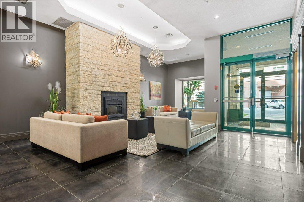 501, 801 2 Avenue SW, Calgary, Alberta  T2P 4Z9 - Photo 43 - A2324573