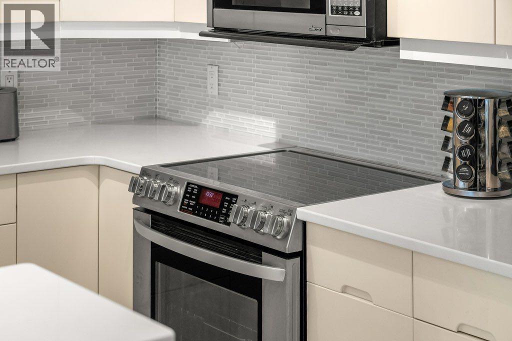 501, 801 2 Avenue SW, Calgary, Alberta  T2P 4Z9 - Photo 14 - A2324573