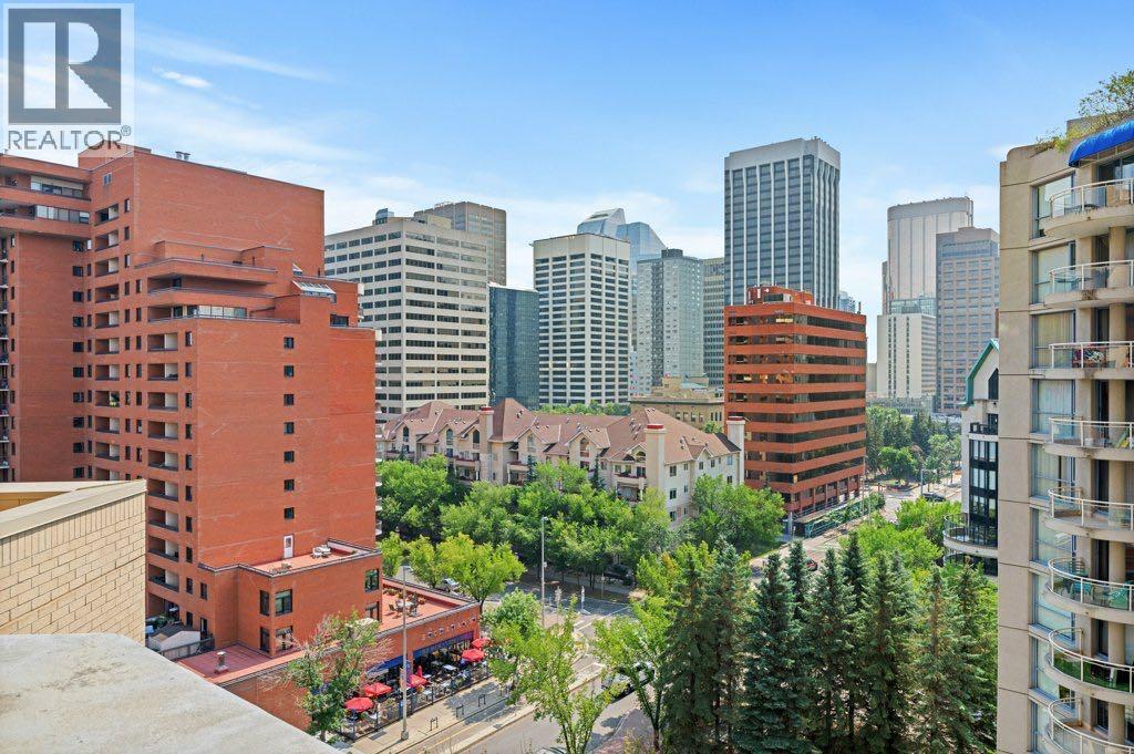 501, 801 2 Avenue SW, Calgary, Alberta  T2P 4Z9 - Photo 33 - A2324573