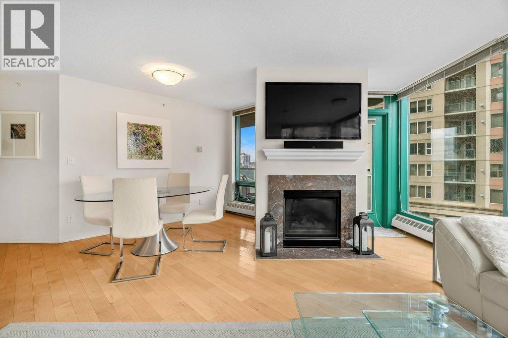 501, 801 2 Avenue SW, Calgary, Alberta  T2P 4Z9 - Photo 5 - A2324573