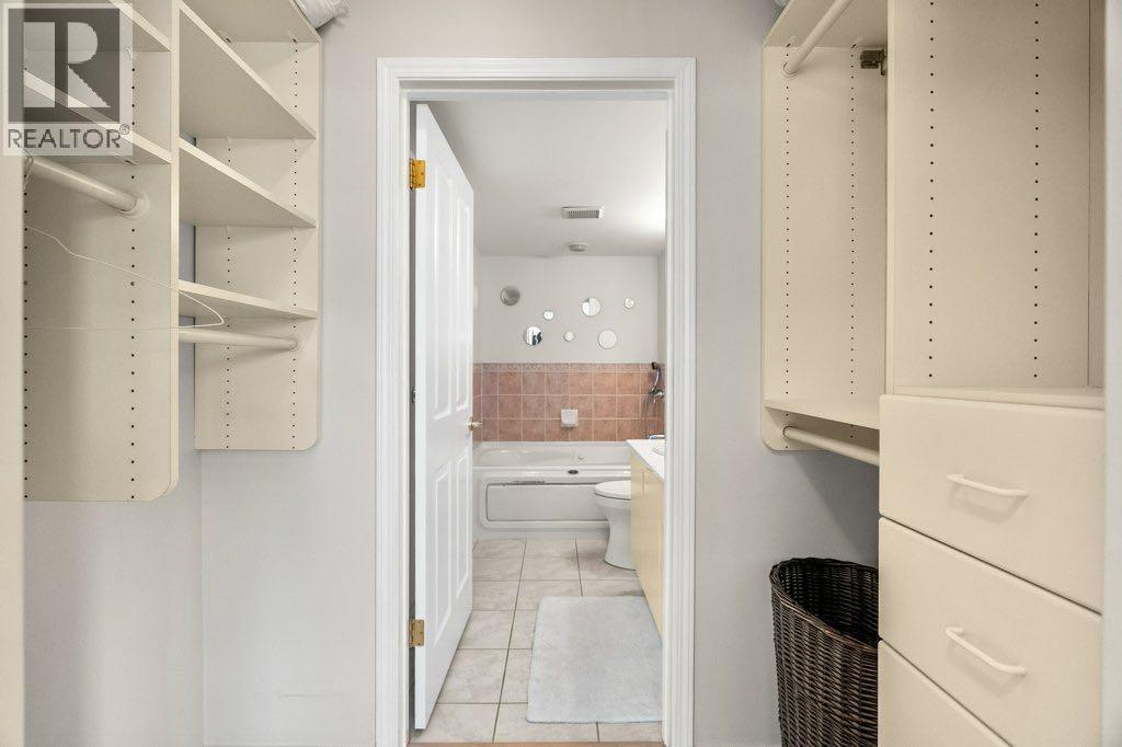 501, 801 2 Avenue SW, Calgary, Alberta  T2P 4Z9 - Photo 21 - A2324573