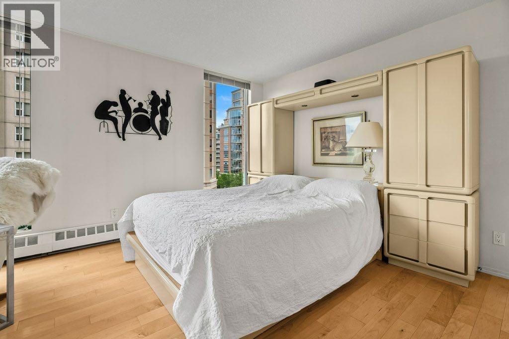501, 801 2 Avenue SW, Calgary, Alberta  T2P 4Z9 - Photo 18 - A2324573