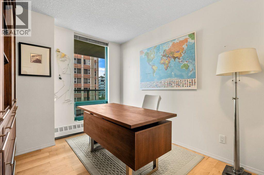 501, 801 2 Avenue SW, Calgary, Alberta  T2P 4Z9 - Photo 24 - A2324573