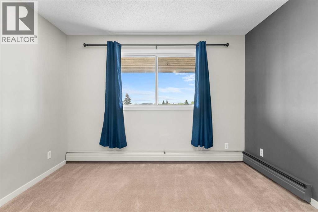 308, 1513 26 Avenue Sw, Calgary, Alberta  T2T 1C4 - Photo 21 - A2325233