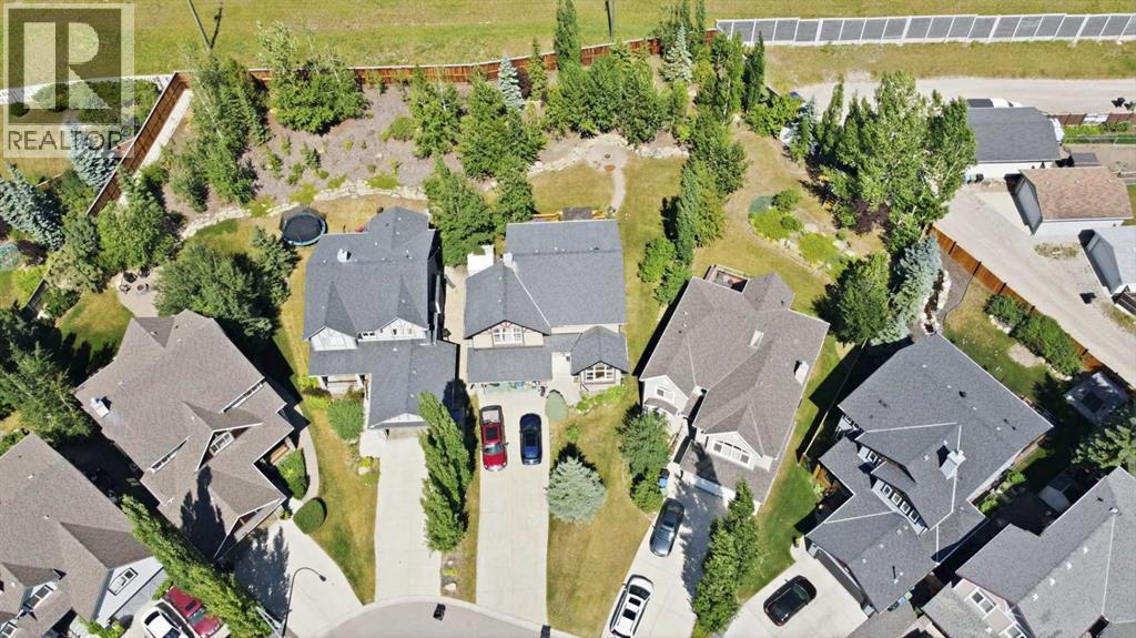 picture 38
