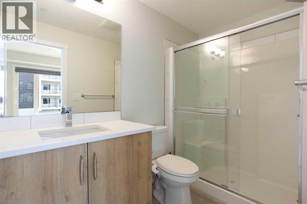 206, 71 Shawnee Common SW, Calgary, Alberta  T2Y 0R2 - Photo 16 - A2336282