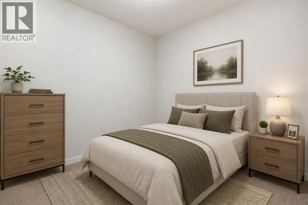 206, 71 Shawnee Common SW, Calgary, Alberta  T2Y 0R2 - Photo 17 - A2336282