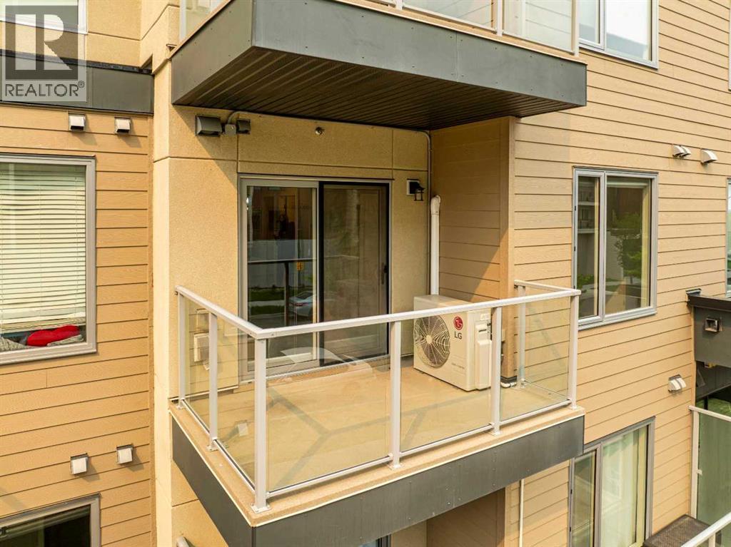 206, 71 Shawnee Common SW, Calgary, Alberta  T2Y 0R2 - Photo 22 - A2336282