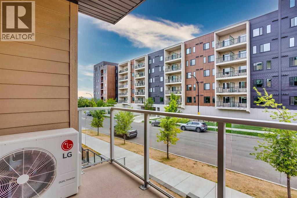206, 71 Shawnee Common SW, Calgary, Alberta  T2Y 0R2 - Photo 24 - A2336282