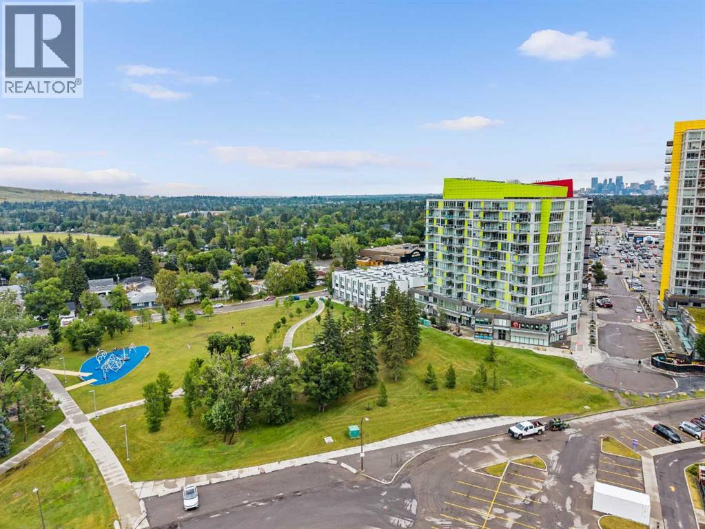 811, 30 Brentwood Common Nw, Calgary, Alberta T2L 2J9 - Photo 18 - A2337796